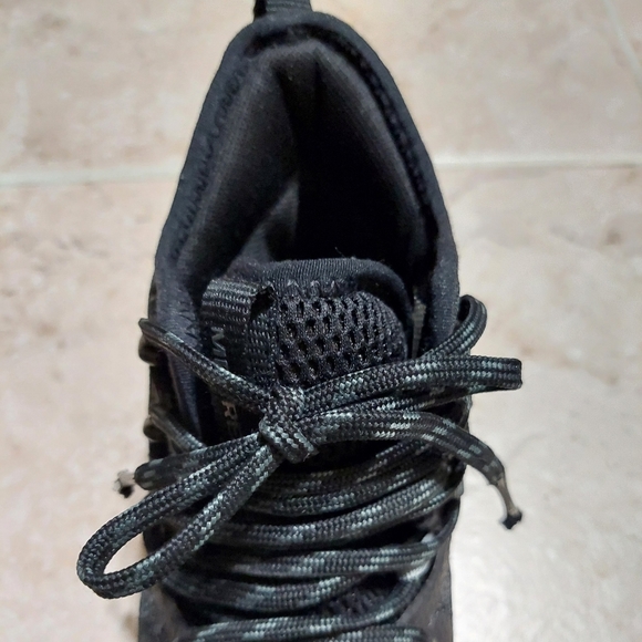 Merrell Waterproof Women's shoes size 7.5 - Picture 6 of 13